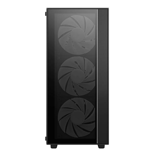DeepCool MATREXX 55 Mesh V4 PC Case