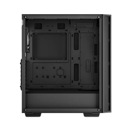 DeepCool MATREXX 55 Mesh V4 PC Case