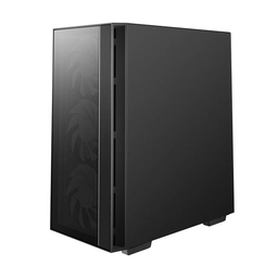 DeepCool MATREXX 55 Mesh V4 PC Case