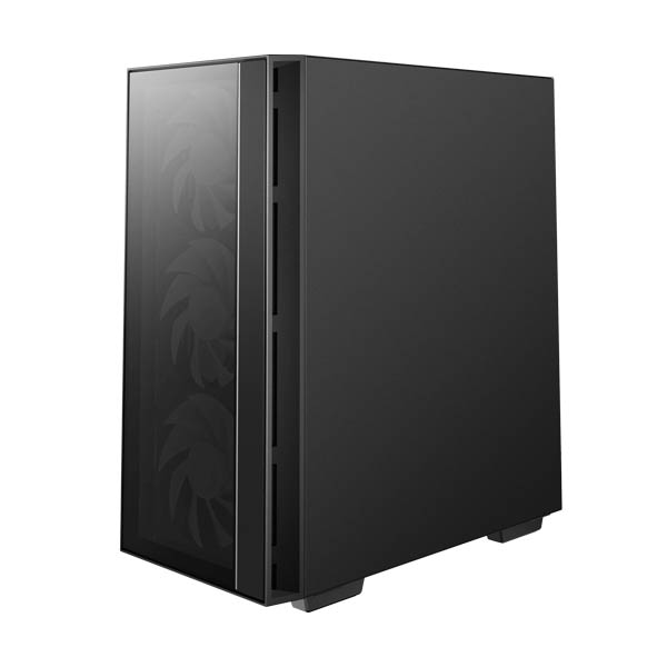 DeepCool MATREXX 55 Mesh V4 PC Case