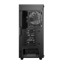 DeepCool MATREXX 55 Mesh V4 PC Case