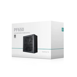 TexnoHero AG400-i5.5060 Gaming PC