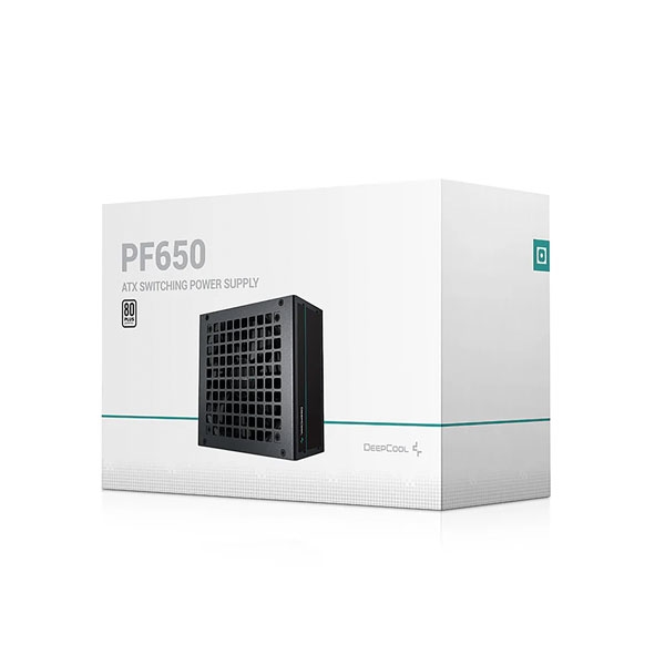 TexnoHero AG400-i5.5060 Gaming PC