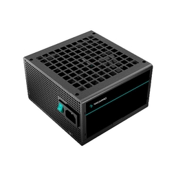 DeepCool PF750 750W Power Supply