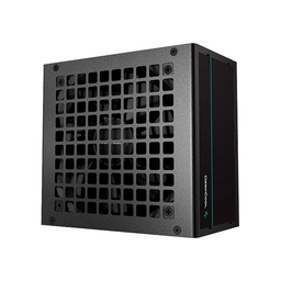 DeepCool PF750 750W Power Supply