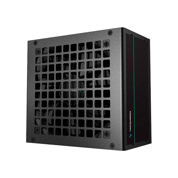 DeepCool PF750 750W Power Supply