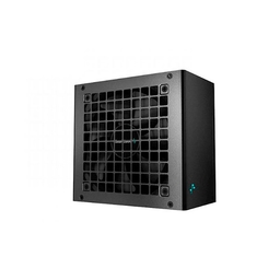 DeepCool PK800D Power Supply