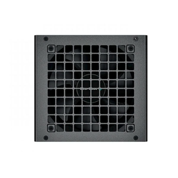 DeepCool PK800D Power Supply