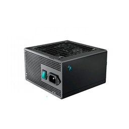 DeepCool PK800D Power Supply