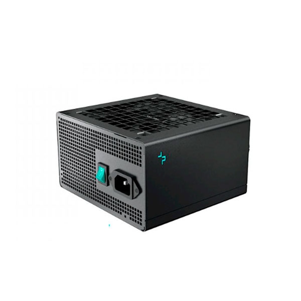 DeepCool PK800D Power Supply
