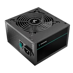 DeepCool PM850D 850W 80 Plus Gold Power Supply