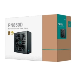 DeltaCool N7 Z790-i7.5060T Gaming PC