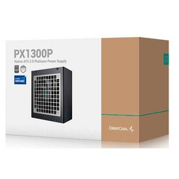 Evo Gamemax X870 – R9.5090 Gaming PC