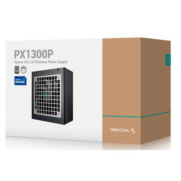 Evo Gamemax X870 – R9.5090 Gaming PC