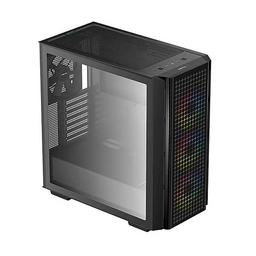 Deepcool CG540 Case 