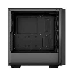 Deepcool CG540 Case 