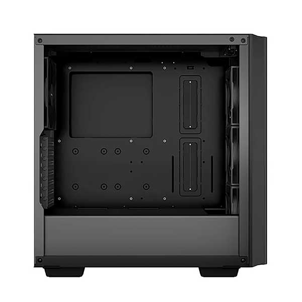 Deepcool CG540 Case 