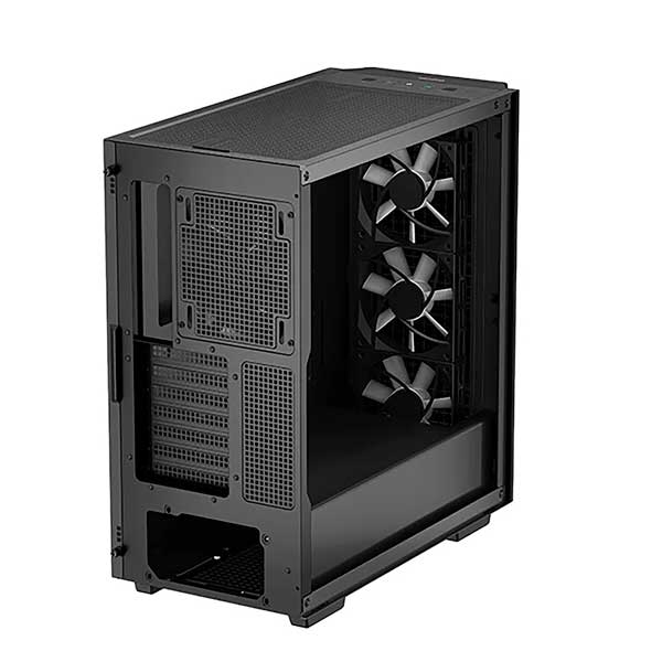 Deepcool CG540 Case 