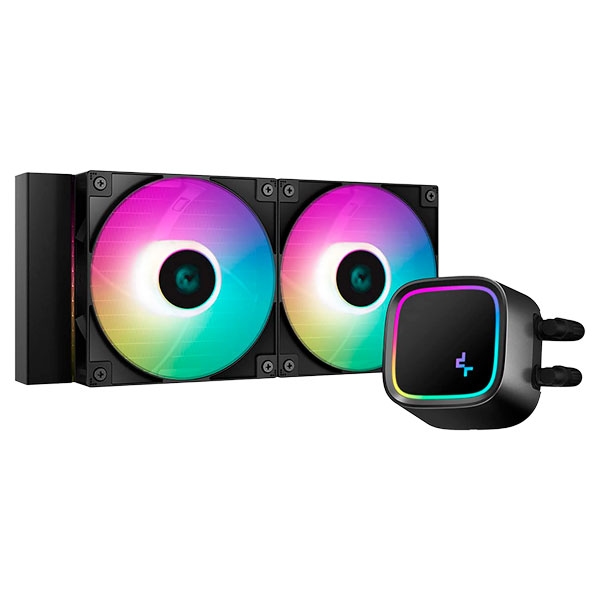 EVO Base 7060 i7.4060 Gaming PC