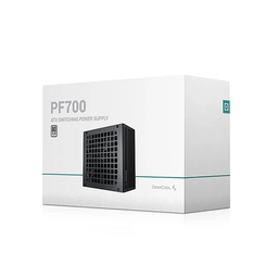 Texno Hero B760M-i7-3060 Gaming PC