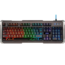 Defender Chimera GK-280 DL Wired gaming keyboard 45280