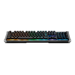 Defender Chimera GK-280 DL Wired gaming keyboard 45280