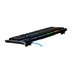 Defender Chimera GK-280 DL Wired gaming keyboard 45280