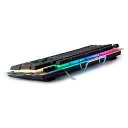 Gaming Keyboard Defender Renegade GK-640DL