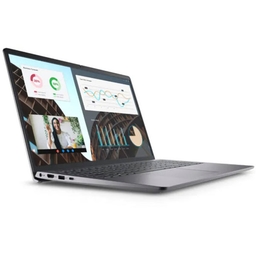 Dell Vostro 3530 N1612QVNB3530EMEA01_UBU_AZ
