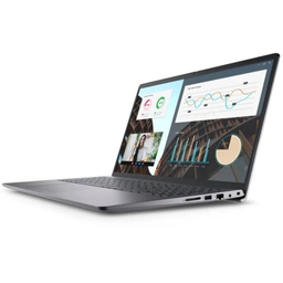 Dell Vostro 3530 N1612QVNB3530EMEA01_UBU_AZ