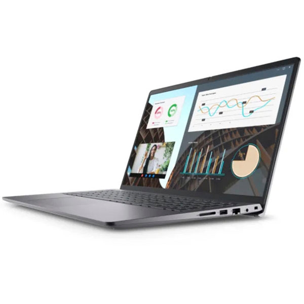 Dell Vostro 3530 N1612QVNB3530EMEA01_UBU_AZ