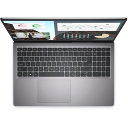 Dell Vostro 3530 N1612QVNB3530EMEA01_UBU_AZ