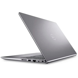 Dell Vostro 3530 N1612QVNB3530EMEA01_UBU_AZ