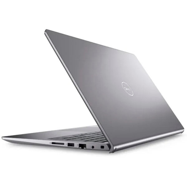 Dell Vostro 3530 N1612QVNB3530EMEA01_UBU_AZ