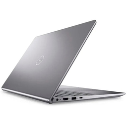 Dell Vostro 3530 N1612QVNB3530EMEA01_UBU_AZ