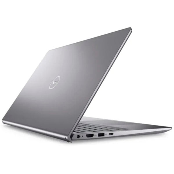 Dell Vostro 3530 N1612QVNB3530EMEA01_UBU_AZ