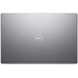 Dell Vostro 3530 N1612QVNB3530EMEA01_UBU_AZ