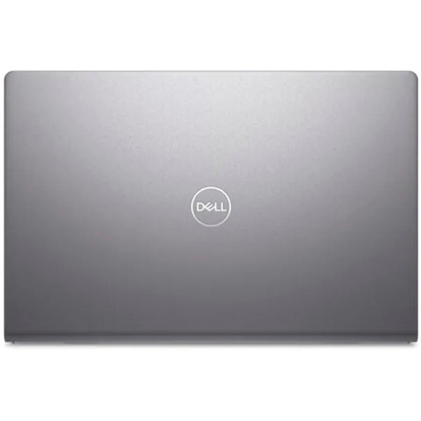Dell Vostro 3530 N1612QVNB3530EMEA01_UBU_AZ