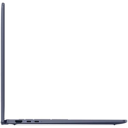 Dell 16 Plus 2-in-1 16 Inch Laptop DB06250