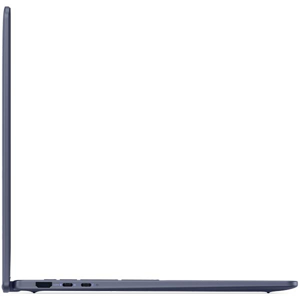 Dell 16 Plus 2-in-1 16 Inch Laptop DB06250