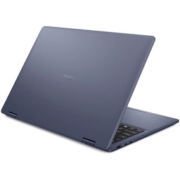 Dell 16 Plus 2-in-1 16 Inch Laptop DB06250