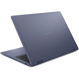 Dell 16 Plus 2-in-1 16 Inch Laptop DB06250