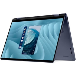 Dell 16 Plus 2-in-1 16 Inch Laptop DB06250