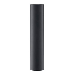 Dell 65W 7.4mm AC Adapter