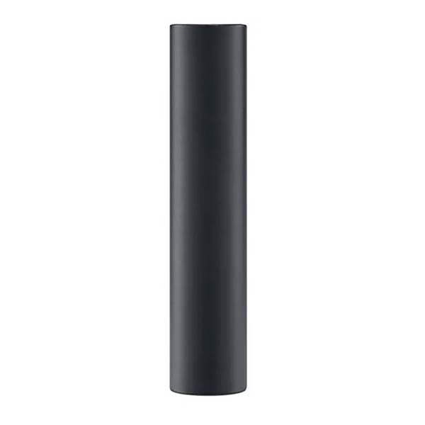 Dell 65W 7.4mm AC Adapter