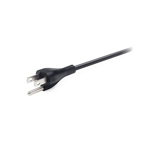 Dell 65W 7.4mm AC Adapter