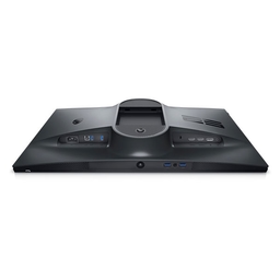 Dell Alienware AW2523HF 360Hz Gaming Monitor