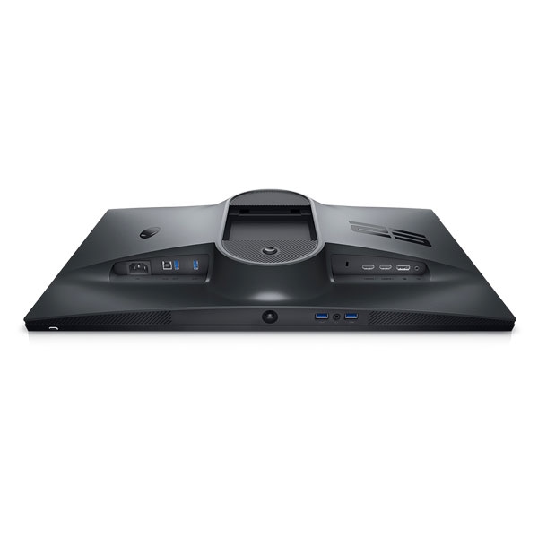 Dell Alienware AW2523HF 360Hz Gaming Monitor