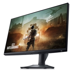Dell Alienware AW2523HF 360Hz Gaming Monitor