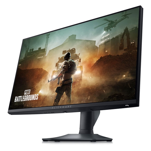 Dell Alienware AW2523HF 360Hz Gaming Monitor